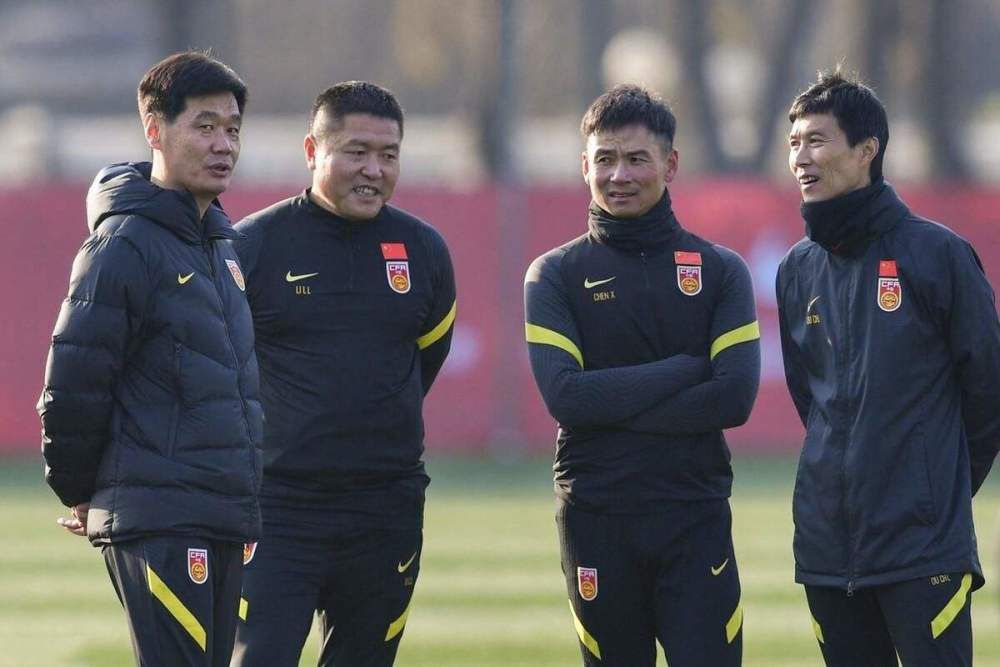 亚洲老老头同性老头交j